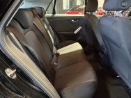 AUDI d'occasion Q2 30 TDI 116 DESIGN S TRONIC de 2019 Aix Les Bains
