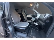 RENAULT d'occasion TWINGO 0.9 TCE 90 ENERGY LIMITED de 2016 Le Raincy