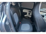RENAULT d'occasion TWINGO 0.9 TCE 90 ENERGY LIMITED de 2016 Le Raincy