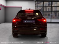 AUDI d'occasion Q3 35 TFSI 1.5 150 S LINE PLUS S TRONIC de 2020