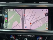 AUDI d'occasion Q3 35 TFSI 1.5 150 S LINE PLUS S TRONIC de 2020