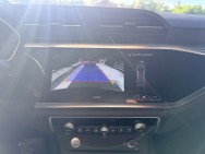 AUDI d'occasion Q3 35 TFSI 1.5 150 S LINE PLUS S TRONIC de 2020