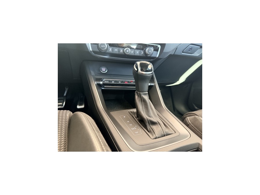 AUDI d'occasion Q3 35 TFSI 1.5 150 S LINE PLUS S TRONIC de 2020