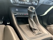 AUDI d'occasion Q3 35 TFSI 1.5 150 S LINE PLUS S TRONIC de 2020