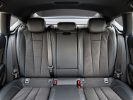 AUDI d'occasion S5 3.0 TDI 347ch quattro tiptronic 8 de 2019