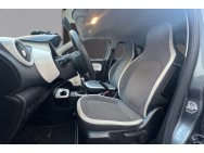 RENAULT d'occasion TWINGO 0.9 TCE 90 ENERGY LIMITED de 2016 Le Raincy