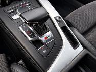 AUDI d'occasion S5 3.0 TDI 347ch quattro tiptronic 8 de 2019