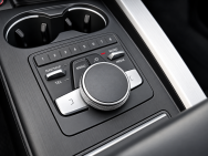 AUDI d'occasion S5 3.0 TDI 347ch quattro tiptronic 8 de 2019