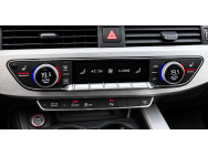 AUDI d'occasion S5 3.0 TDI 347ch quattro tiptronic 8 de 2019