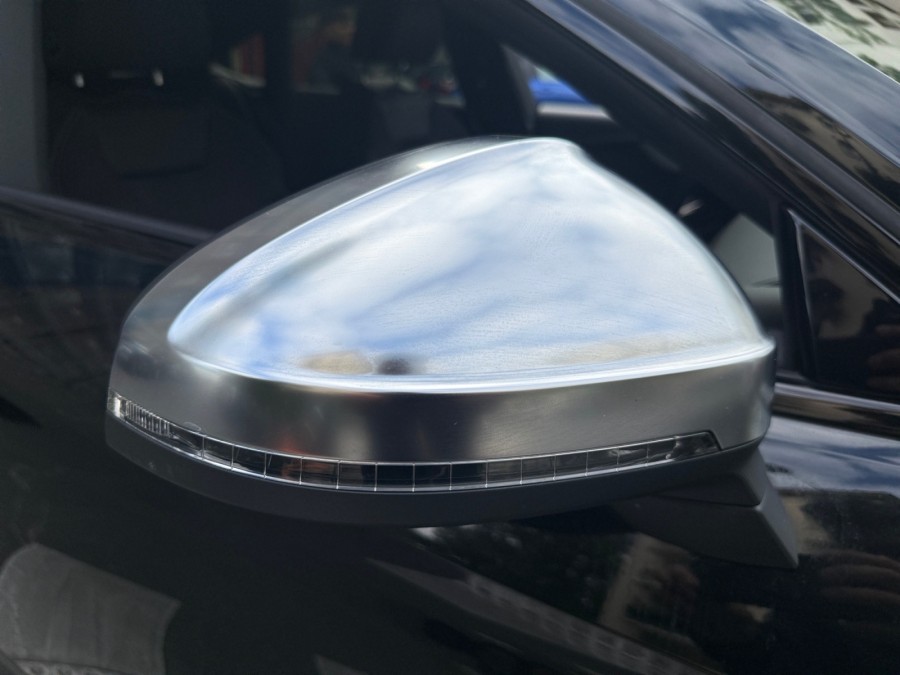 AUDI d'occasion S5 3.0 TDI 347ch quattro tiptronic 8 de 2019