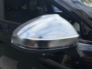 AUDI d'occasion S5 3.0 TDI 347ch quattro tiptronic 8 de 2019