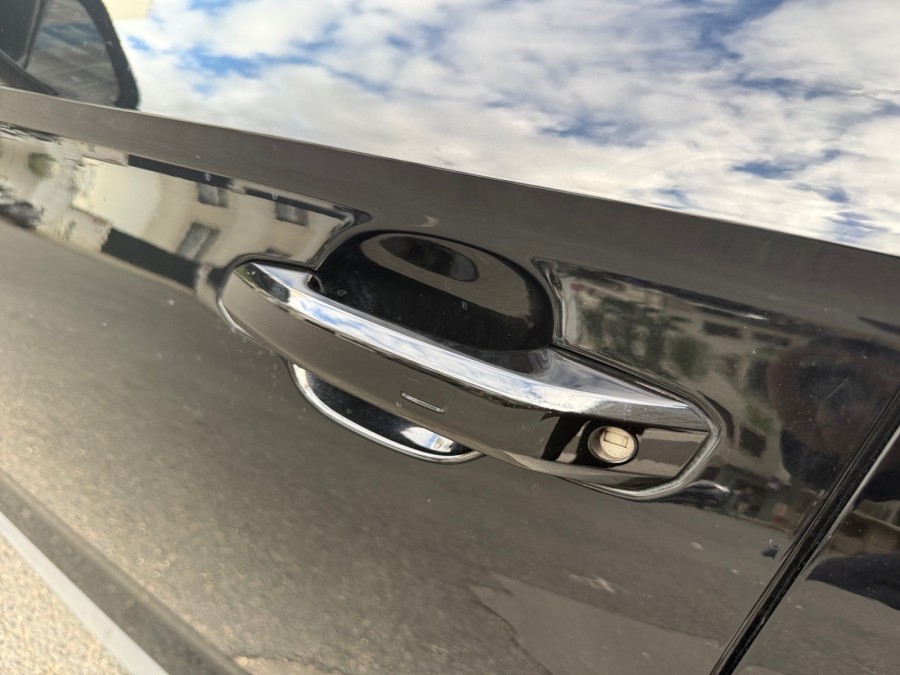 AUDI d'occasion S5 3.0 TDI 347ch quattro tiptronic 8 de 2019
