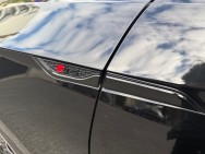 AUDI d'occasion S5 3.0 TDI 347ch quattro tiptronic 8 de 2019