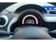 RENAULT d'occasion TWINGO 0.9 TCE 90 ENERGY LIMITED de 2016 Le Raincy