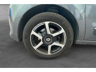 RENAULT d'occasion TWINGO 0.9 TCE 90 ENERGY LIMITED de 2016 Le Raincy