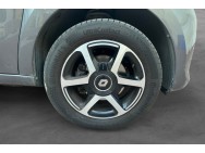 RENAULT d'occasion TWINGO 0.9 TCE 90 ENERGY LIMITED de 2016 Le Raincy