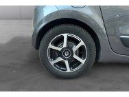 RENAULT d'occasion TWINGO 0.9 TCE 90 ENERGY LIMITED de 2016 Le Raincy