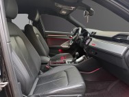 AUDI d'occasion Q3 SPORTBACK SPORTBACK 35 TDI 150 S TRONIC AUTO de
