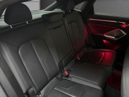 AUDI d'occasion Q3 SPORTBACK SPORTBACK 35 TDI 150 S TRONIC AUTO de