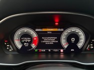 AUDI d'occasion Q3 SPORTBACK SPORTBACK 35 TDI 150 S TRONIC AUTO de