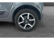 RENAULT d'occasion TWINGO 0.9 TCE 90 ENERGY LIMITED de 2016 Le Raincy