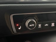 AUDI d'occasion Q3 SPORTBACK SPORTBACK 35 TDI 150 S TRONIC AUTO de