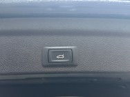 AUDI d'occasion Q3 SPORTBACK SPORTBACK 35 TDI 150 S TRONIC AUTO de