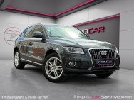 HASH:8aab7cceff118b6ddde1d8d611052cbd