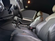 AUDI d'occasion Q3 2.0 TDI 140ch S line quattro S tronic 7 de 2014