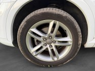 AUDI d'occasion Q3 2.0 TDI 140ch S line quattro S tronic 7 de 2014