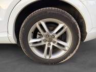 AUDI d'occasion Q3 2.0 TDI 140ch S line quattro S tronic 7 de 2014