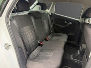 VOLKSWAGEN d'occasion POLO 1.2 TSI 90ch BlueMotion Technology Lounge