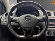 VOLKSWAGEN d'occasion POLO 1.2 TSI 90ch BlueMotion Technology Lounge