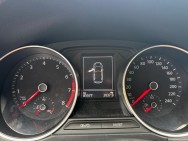 VOLKSWAGEN d'occasion POLO 1.2 TSI 90ch BlueMotion Technology Lounge