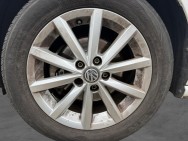VOLKSWAGEN d'occasion POLO 1.2 TSI 90ch BlueMotion Technology Lounge