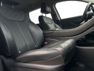 HYUNDAI d'occasion SANTA FE 1.6 T-GDi 16V 265 Plug in Hybrid 4WD BVA