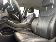 HYUNDAI d'occasion SANTA FE 1.6 T-GDi 16V 265 Plug in Hybrid 4WD BVA