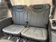 HYUNDAI d'occasion SANTA FE 1.6 T-GDi 16V 265 Plug in Hybrid 4WD BVA
