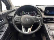 HYUNDAI d'occasion SANTA FE 1.6 T-GDi 16V 265 Plug in Hybrid 4WD BVA