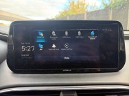 HYUNDAI d'occasion SANTA FE 1.6 T-GDi 16V 265 Plug in Hybrid 4WD BVA