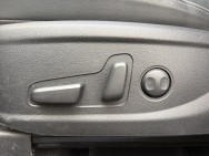 HYUNDAI d'occasion SANTA FE 1.6 T-GDi 16V 265 Plug in Hybrid 4WD BVA