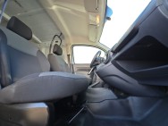 RENAULT d'occasion KANGOO ZE 33 Générique de 2017 Orgeval Verneuil