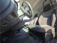 RENAULT d'occasion KANGOO ZE 33 Générique de 2017 Orgeval Verneuil