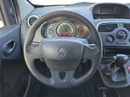 RENAULT d'occasion KANGOO ZE 33 Générique de 2017 Orgeval Verneuil