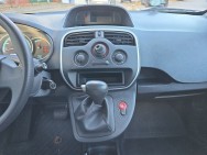 RENAULT d'occasion KANGOO ZE 33 Générique de 2017 Orgeval Verneuil