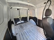 RENAULT d'occasion KANGOO ZE 33 Générique de 2017 Orgeval Verneuil