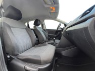 VOLKSWAGEN d'occasion POLO 1.2 70 TRENDLINE de 2010 Orgeval Verneuil