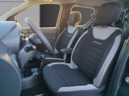 DACIA d'occasion DOKKER 1.5 BLUE DCI 95 STEPWAY de 2020 Perpignan