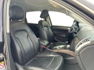 AUDI d'occasion Q5 2.0 TDI 177 AVUS QUATTRO S TRONIC de 2014 Saint