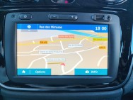 DACIA d'occasion DOKKER 1.5 BLUE DCI 95 STEPWAY de 2020 Perpignan
